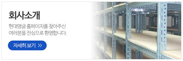 현대앵글_메인하단_회사소개