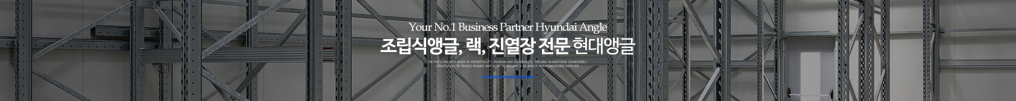 현대앵글_이미지pc