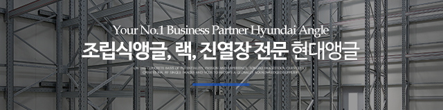 현대앵글_이미지m
